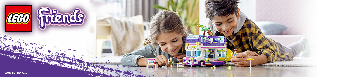 2020_1180x265_LEGO Friends